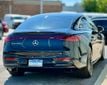 2022 Mercedes-Benz EQS EQS 450+ Sedan - 22908184 - 35