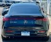 2022 Mercedes-Benz EQS EQS 450+ Sedan - 22908184 - 3