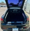 2022 Mercedes-Benz EQS EQS 450+ Sedan - 22908184 - 6