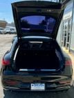 2022 Mercedes-Benz EQS EQS 450+ Sedan - 22908184 - 7
