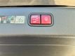 2022 Mercedes-Benz EQS EQS 450+ Sedan - 22908184 - 8