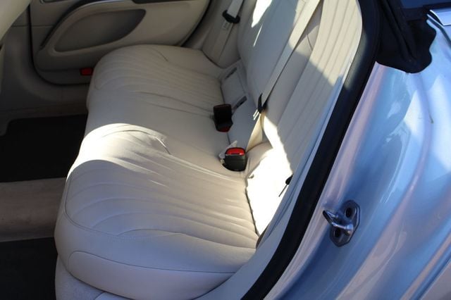 2022 Mercedes-Benz EQS EQS 450+ Sedan - 22968550 - 20