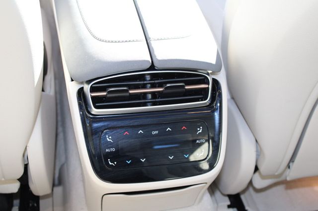 2022 Mercedes-Benz EQS EQS 450+ Sedan - 22968550 - 23