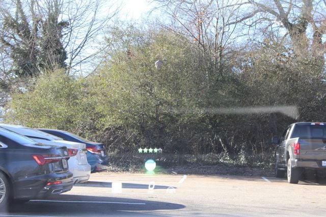 2022 Mercedes-Benz EQS EQS 450+ Sedan - 22968550 - 36