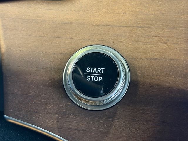 2022 Mercedes-Benz EQS EQS 450+ Sedan - 23018226 - 28