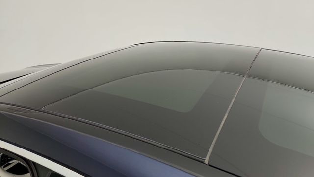 2022 Mercedes-Benz EQS EQS 450+ Sedan - 22942009 - 9