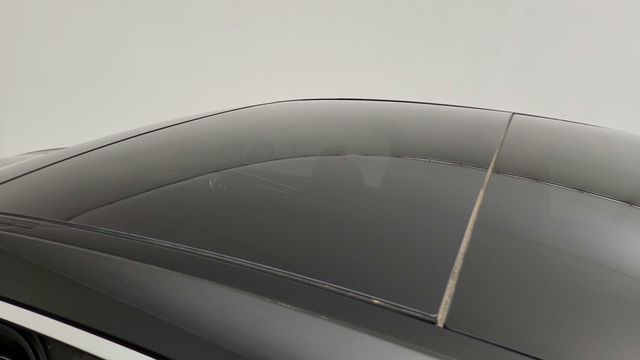 2022 Mercedes-Benz EQS EQS 450+ Sedan - 22942017 - 9