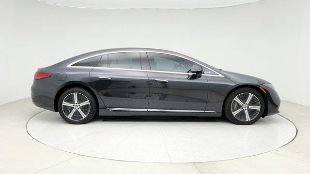 2022 Mercedes-Benz EQS EQS 450+ Sedan - 22942017 - 3