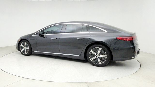 2022 Mercedes-Benz EQS EQS 450+ Sedan - 22942017 - 6