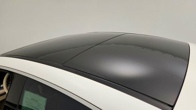 2022 Mercedes-Benz EQS EQS 450+ Sedan - 23003957 - 9