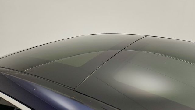 2022 Mercedes-Benz EQS EQS 450+ Sedan, Premium with AMG Line Exterior and 21'' Wheels - 22969027 - 12