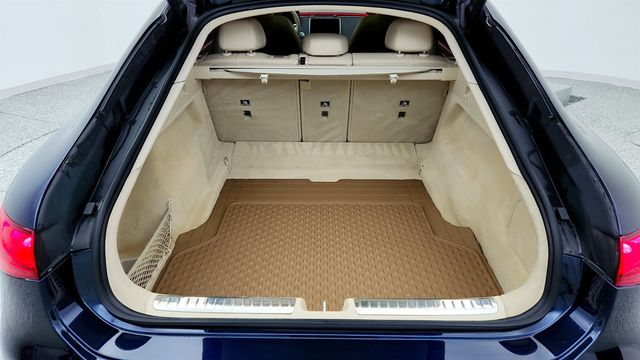 2022 Mercedes-Benz EQS EQS 450+ Sedan, Premium with AMG Line Exterior and 21'' Wheels - 22969027 - 24