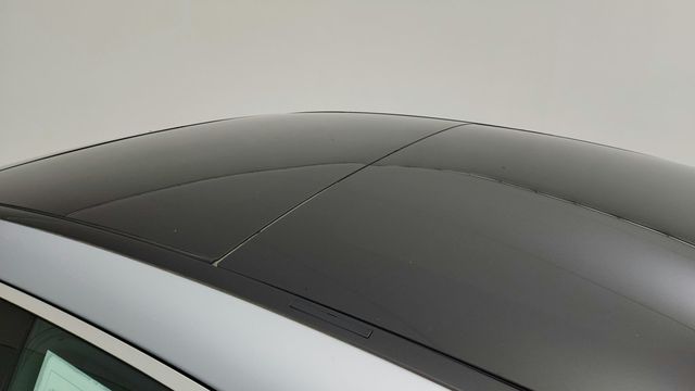 2022 Mercedes-Benz EQS EQS 450+ Sedan with AMG Line Exterior Package & 21'' Wheels - 22944661 - 9