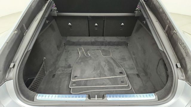 2022 Mercedes-Benz EQS EQS 450+ Sedan with AMG Line Exterior Package & 21'' Wheels - 22944661 - 21