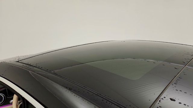 2022 Mercedes-Benz EQS EQS 450+ Sedan w/ Massage Seats & 3D Relief-Optic Trim - 23091241 - 9