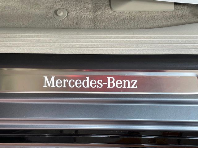 2022 Mercedes-Benz EQS EQS 580 4MATIC Sedan - 22984652 - 15