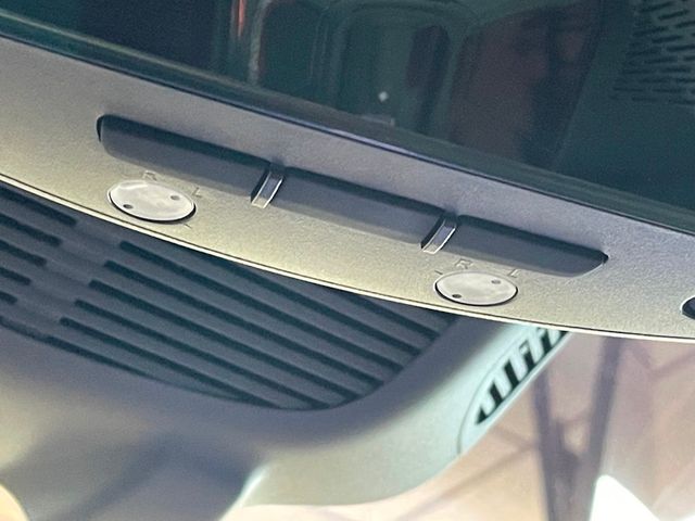 2022 Mercedes-Benz EQS EQS 580 4MATIC Sedan - 22984652 - 53