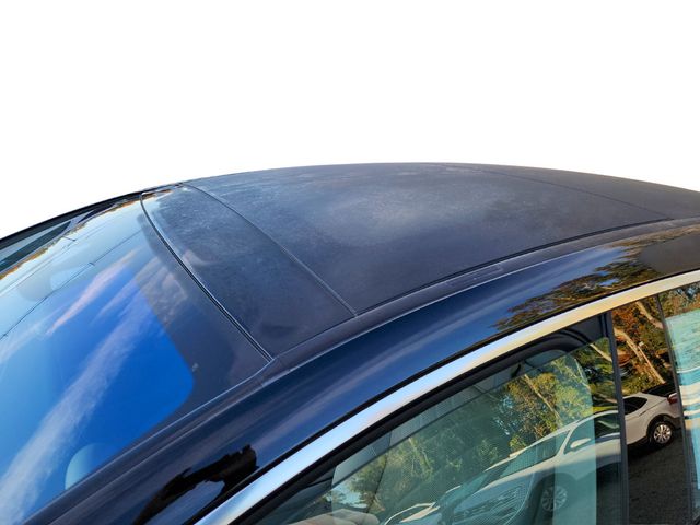 2022 Mercedes-Benz EQS EQS 580 4MATIC Sedan - 22946502 - 9