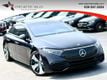 2022 Mercedes-Benz EQS EQS 580 4MATIC Sedan - 22894405 - 0