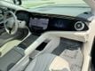 2022 Mercedes-Benz EQS EQS 580 4MATIC Sedan - 22894405 - 9