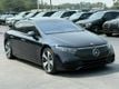 2022 Mercedes-Benz EQS EQS 580 4MATIC Sedan - 22894405 - 12