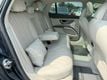 2022 Mercedes-Benz EQS EQS 580 4MATIC Sedan - 22894405 - 18