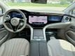 2022 Mercedes-Benz EQS EQS 580 4MATIC Sedan - 22894405 - 1