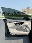 2022 Mercedes-Benz EQS EQS 580 4MATIC Sedan - 22894405 - 19
