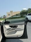 2022 Mercedes-Benz EQS EQS 580 4MATIC Sedan - 22894405 - 20