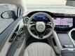 2022 Mercedes-Benz EQS EQS 580 4MATIC Sedan - 22894405 - 21