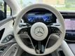 2022 Mercedes-Benz EQS EQS 580 4MATIC Sedan - 22894405 - 23