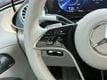 2022 Mercedes-Benz EQS EQS 580 4MATIC Sedan - 22894405 - 25
