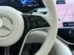 2022 Mercedes-Benz EQS EQS 580 4MATIC Sedan - 22894405 - 26