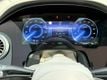 2022 Mercedes-Benz EQS EQS 580 4MATIC Sedan - 22894405 - 27