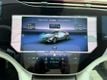 2022 Mercedes-Benz EQS EQS 580 4MATIC Sedan - 22894405 - 33