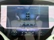 2022 Mercedes-Benz EQS EQS 580 4MATIC Sedan - 22894405 - 35