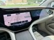 2022 Mercedes-Benz EQS EQS 580 4MATIC Sedan - 22894405 - 36
