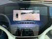 2022 Mercedes-Benz EQS EQS 580 4MATIC Sedan - 22894405 - 3