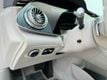 2022 Mercedes-Benz EQS EQS 580 4MATIC Sedan - 22894405 - 39