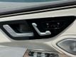 2022 Mercedes-Benz EQS EQS 580 4MATIC Sedan - 22894405 - 41