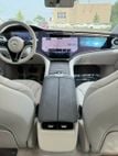 2022 Mercedes-Benz EQS EQS 580 4MATIC Sedan - 22894405 - 43