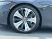 2022 Mercedes-Benz EQS EQS 580 4MATIC Sedan - 22894405 - 46