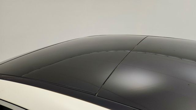 2022 Mercedes-Benz EQS EQS 580 4MATIC Sedan, Premium w/ Multi-Contour Massage Fr. Seats - 23010092 - 9