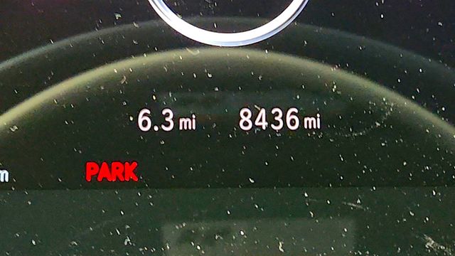 2022 Mercedes-Benz EQS EQS 580 4MATIC Sedan w/ Exclusive Trim Pkg & AR HUD - 23035640 - 14