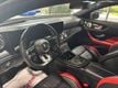 2022 Mercedes-Benz E-Class AMG E 53 4MATIC+ Coupe - 22927343 - 9