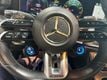 2022 Mercedes-Benz E-Class AMG E 53 4MATIC+ Coupe - 22927343 - 10