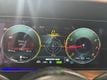 2022 Mercedes-Benz E-Class AMG E 53 4MATIC+ Coupe - 22927343 - 11