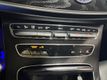 2022 Mercedes-Benz E-Class AMG E 53 4MATIC+ Coupe - 22927343 - 14