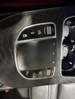 2022 Mercedes-Benz E-Class AMG E 53 4MATIC+ Coupe - 22927343 - 15