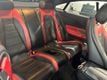 2022 Mercedes-Benz E-Class AMG E 53 4MATIC+ Coupe - 22927343 - 17